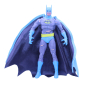 Preview: Batman Knightfall Figur McFarlane 2020 loose | Hoppla-Stuff